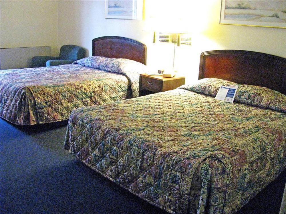 Motel 6-Wisconsin Rapids, Wi Kamer foto